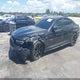 WBS83CH00PCL81205 2023 BMW M5 auction photo thumbnail 2