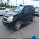 2CNDL43FX96237644 2009 Chevrolet Equinox Lt auction photo thumbnail 2