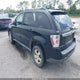 2CNDL43FX96237644 2009 Chevrolet Equinox Lt auction photo thumbnail 3
