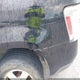 2CNDL43FX96237644 2009 Chevrolet Equinox Lt auction photo thumbnail 6