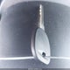 2CNDL43FX96237644 2009 Chevrolet Equinox Lt auction photo thumbnail 11