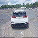 KMHT36AH1KU003055 2019 Hyundai Veloster N auction photo thumbnail 16