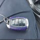 KMHT36AH1KU003055 2019 Hyundai Veloster N auction photo thumbnail 11