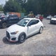 KMHT36AH1KU003055 2019 Hyundai Veloster N auction photo thumbnail 2