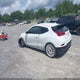 KMHT36AH1KU003055 2019 Hyundai Veloster N auction photo thumbnail 3