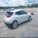 KMHT36AH1KU003055 2019 Hyundai Veloster N auction photo thumbnail 4