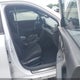 KMHT36AH1KU003055 2019 Hyundai Veloster N auction photo thumbnail 5