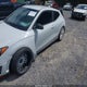 KMHT36AH1KU003055 2019 Hyundai Veloster N auction photo thumbnail 6