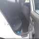 KMHT36AH1KU003055 2019 Hyundai Veloster N auction photo thumbnail 8
