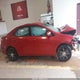 2T1BURHE9FC458734 2015 Toyota Corolla Le auction photo thumbnail 13