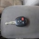 2T1BURHE9FC458734 2015 Toyota Corolla Le auction photo thumbnail 11