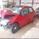 2T1BURHE9FC458734 2015 Toyota Corolla Le auction photo thumbnail 2