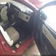 2T1BURHE9FC458734 2015 Toyota Corolla Le auction photo thumbnail 5