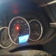 2T1BURHE9FC458734 2015 Toyota Corolla Le auction photo thumbnail 7