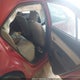 2T1BURHE9FC458734 2015 Toyota Corolla Le auction photo thumbnail 8