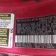 2T1BURHE9FC458734 2015 Toyota Corolla Le auction photo thumbnail 9