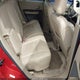 2FMDK39C27BA70355 2007 Ford Edge Sel Plus auction photo thumbnail 8