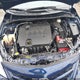 2T1BU4EE5BC578886 2011 Toyota Corolla Le auction photo thumbnail 10