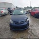 2T1BU4EE5BC578886 2011 Toyota Corolla Le auction photo thumbnail 12