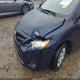 2T1BU4EE5BC578886 2011 Toyota Corolla Le auction photo thumbnail 17