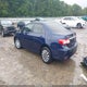 2T1BU4EE5BC578886 2011 Toyota Corolla Le auction photo thumbnail 3