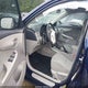 2T1BU4EE5BC578886 2011 Toyota Corolla Le auction photo thumbnail 5