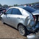 1G6AX5SX8H0189972 2017 Cadillac Cts Luxury auction photo thumbnail 14
