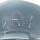 1G6AX5SX8H0189972 2017 Cadillac Cts Luxury auction photo thumbnail 15