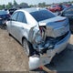 1G6AX5SX8H0189972 2017 Cadillac Cts Luxury auction photo thumbnail 3