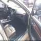 1G6AX5SX8H0189972 2017 Cadillac Cts Luxury auction photo thumbnail 5