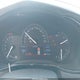 1G6AX5SX8H0189972 2017 Cadillac Cts Luxury auction photo thumbnail 7