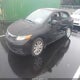 2HGFB2F89CH528151 2012 Honda Civic Ex auction photo thumbnail 2