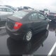 2HGFB2F89CH528151 2012 Honda Civic Ex auction photo thumbnail 4