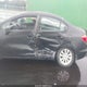 2HGFB2F89CH528151 2012 Honda Civic Ex auction photo thumbnail 6
