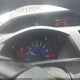 2HGFB2F89CH528151 2012 Honda Civic Ex auction photo thumbnail 7