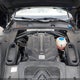 WP1AB2A59HLB11269 2017 Porsche Macan S auction photo thumbnail 10