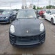 WP1AB2A59HLB11269 2017 Porsche Macan S auction photo thumbnail 12