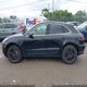 WP1AB2A59HLB11269 2017 Porsche Macan S auction photo thumbnail 14