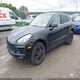 WP1AB2A59HLB11269 2017 Porsche Macan S auction photo thumbnail 2