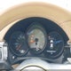 WP1AB2A59HLB11269 2017 Porsche Macan S auction photo thumbnail 7