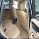 WP1AB2A59HLB11269 2017 Porsche Macan S auction photo thumbnail 8