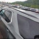 1GNEVHKW0PJ230575 2023 Chevrolet Traverse Awd Lt Leather auction photo thumbnail 14