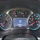 1GNEVHKW0PJ230575 2023 Chevrolet Traverse Awd Lt Leather auction photo thumbnail 7