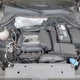 WVGBV7AXXDW011097 2013 Volkswagen Tiguan S auction photo thumbnail 10