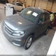 WVGBV7AXXDW011097 2013 Volkswagen Tiguan S auction photo thumbnail 2