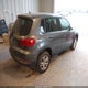 WVGBV7AXXDW011097 2013 Volkswagen Tiguan S auction photo thumbnail 4