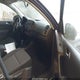 WVGBV7AXXDW011097 2013 Volkswagen Tiguan S auction photo thumbnail 5
