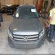 WVGBV7AXXDW011097 2013 Volkswagen Tiguan S auction photo thumbnail 6