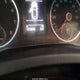WVGBV7AXXDW011097 2013 Volkswagen Tiguan S auction photo thumbnail 7