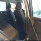 WVGBV7AXXDW011097 2013 Volkswagen Tiguan S auction photo thumbnail 8